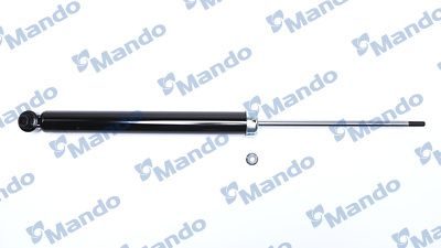 Амортизатор MANDO MSS021010 - zapix