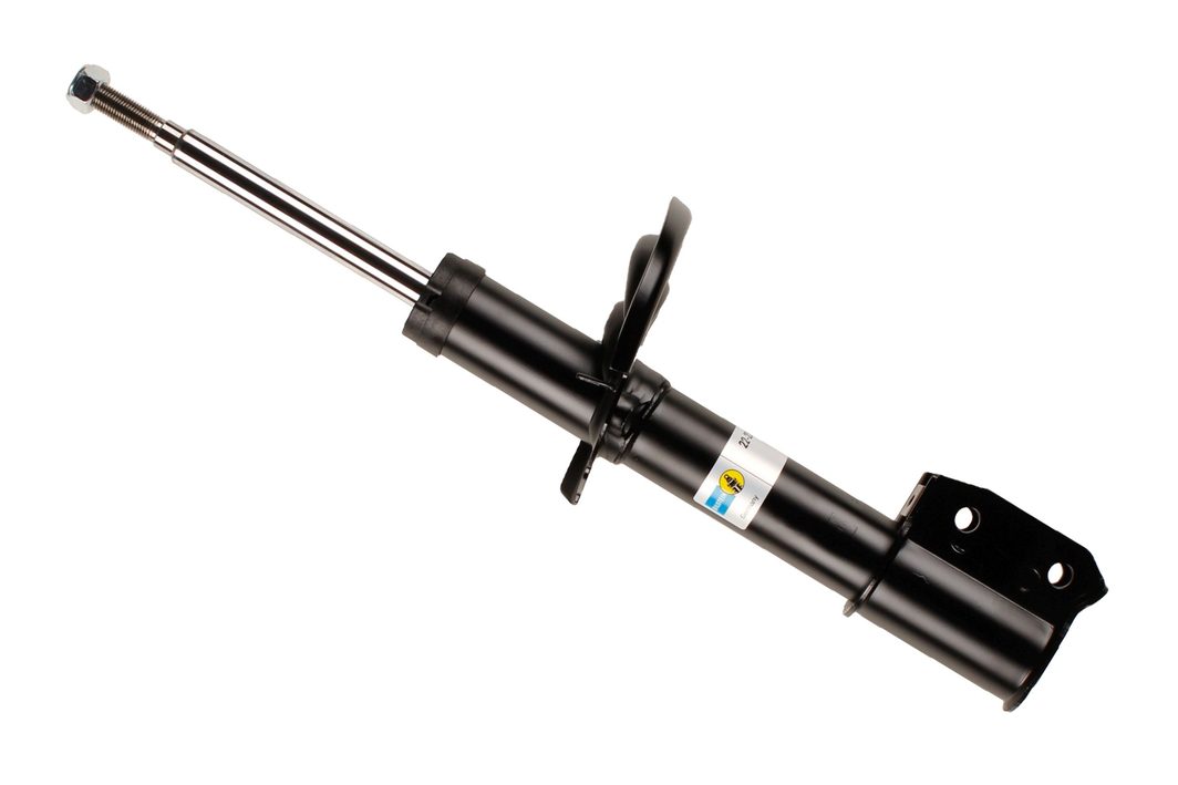 Амортизатор BILSTEIN 22235060 - zapix