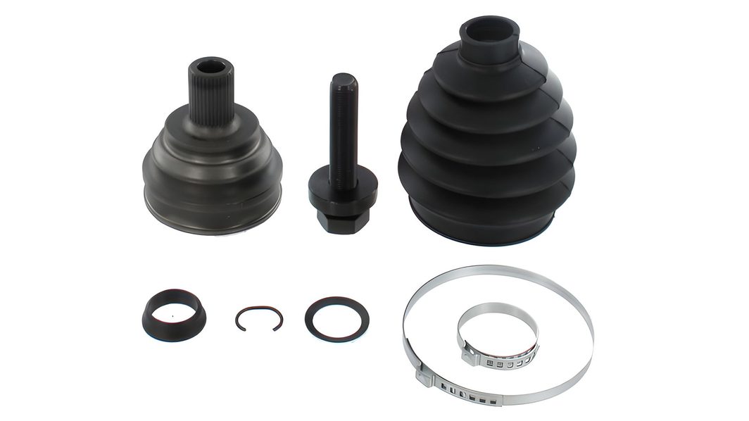 Шарнір рівних кутових швидкостей (ШРКШ) SKF VKJA3026 - zapix