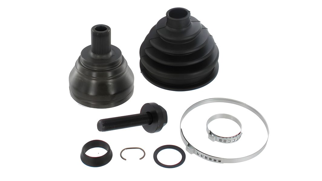 Шарнір рівних кутових швидкостей (ШРКШ) SKF VKJA3028 - zapix