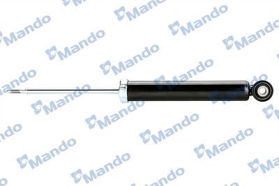 Амортизатор MANDO EX553112M100 - zapix