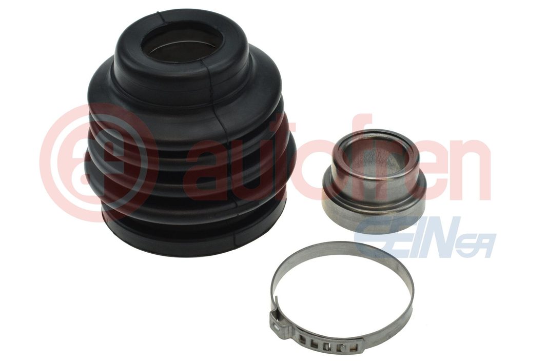 Пильник ШРКШ AUTOFREN SEINSA D8036 - zapix