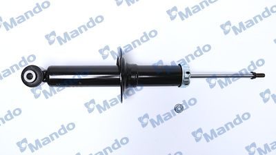Амортизатор MANDO MSS015605 - zapix
