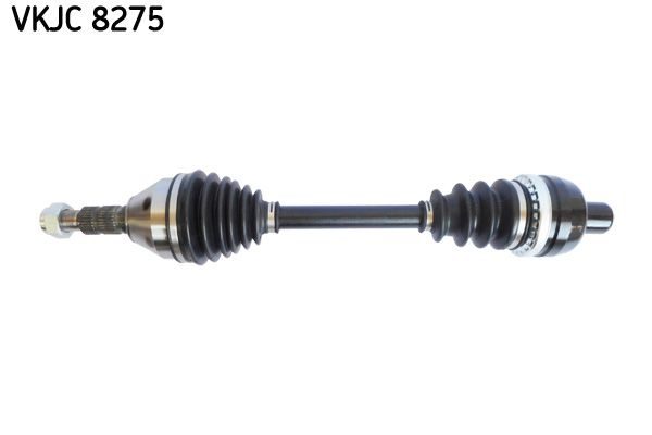 Піввісь SKF VKJC8275 - zapix