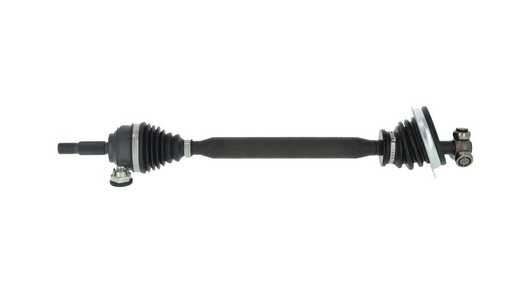 Піввісь SKF VKJC8150 - zapix