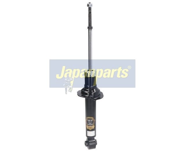 Амортизатор JAPANPARTS MM10018 - zapix