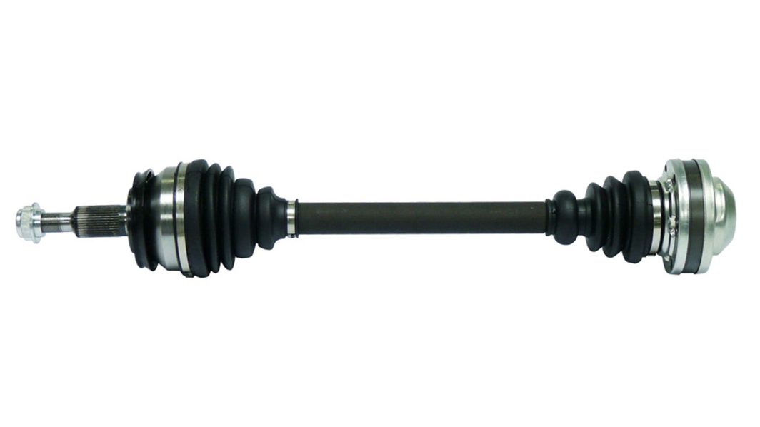 Піввісь SKF VKJC5204 - zapix