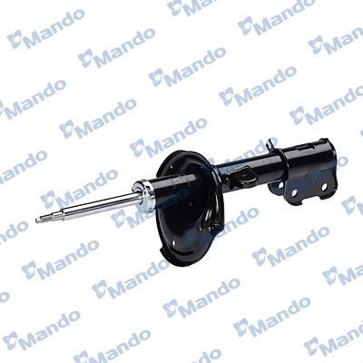 Амортизатор MANDO EX546503J200 - zapix