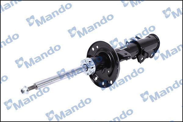 Амортизатор MANDO MSS016136