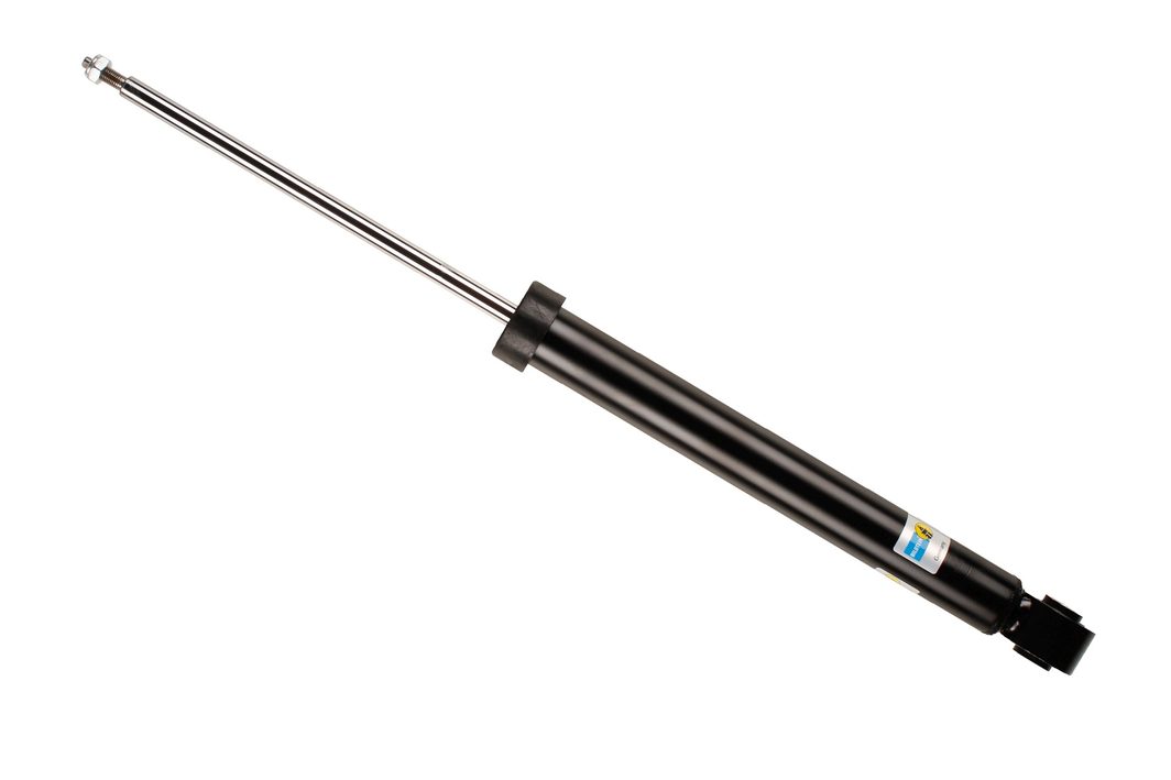 Амортизатор BILSTEIN 19183633 - zapix