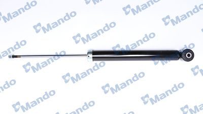 Амортизатор MANDO MSS016840 - zapix