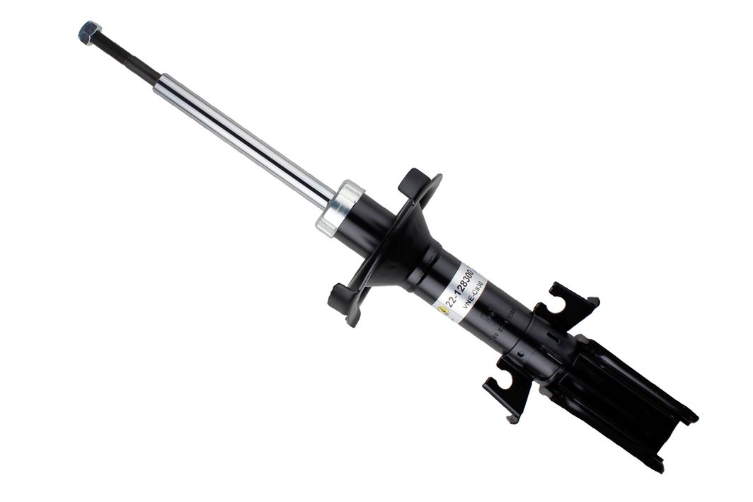 Амортизатор BILSTEIN 22128300 - zapix