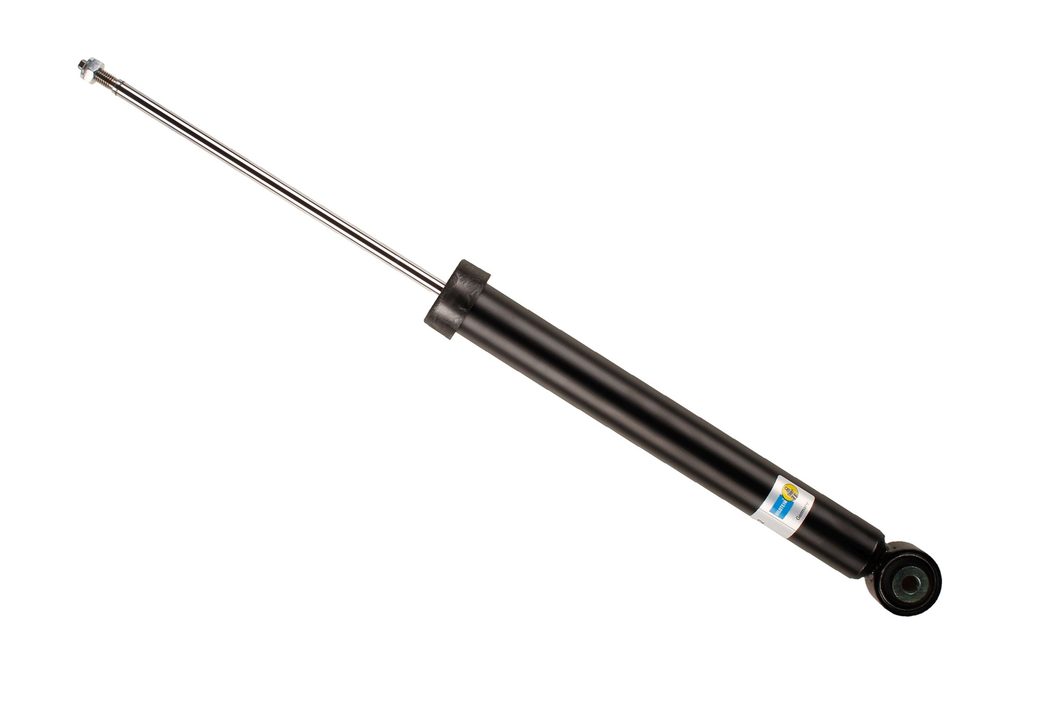 Амортизатор BILSTEIN 19230542 - zapix