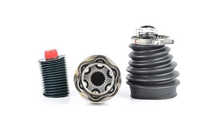 Шарнір рівних кутових швидкостей (ШРКШ) BSG65340006 - zapix