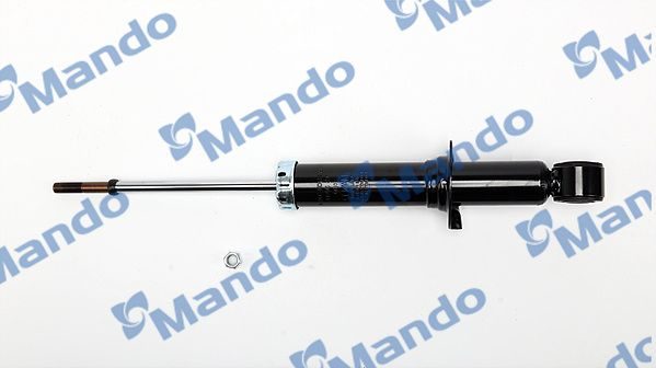 Амортизатор MANDO MSS017063 - zapix