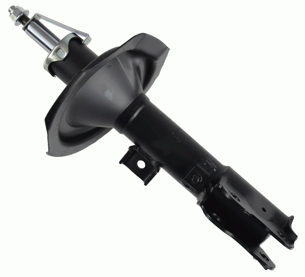 Амортизатор SACHS 315196