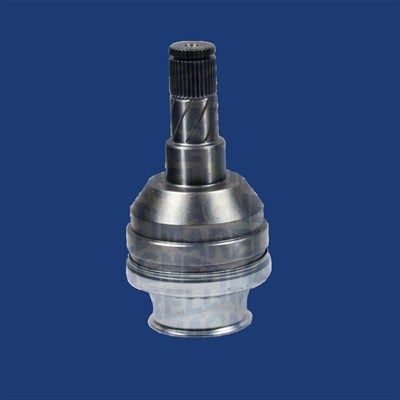 Шарнір рівних кутових швидкостей (ШРКШ) MAGNETI MARELLI 302009100050 - zapix