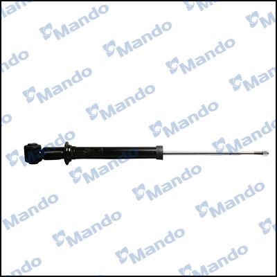 Амортизатор MANDO MSS015531 - zapix