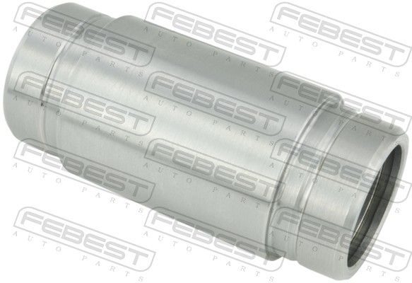 Шарнір рівних кутових швидкостей (ШРКШ) FEBEST TTC5RH - zapix