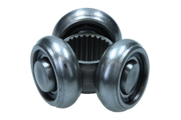 Шарнір рівних кутових швидкостей (ШРКШ) MAXGEAR 492029 - zapix