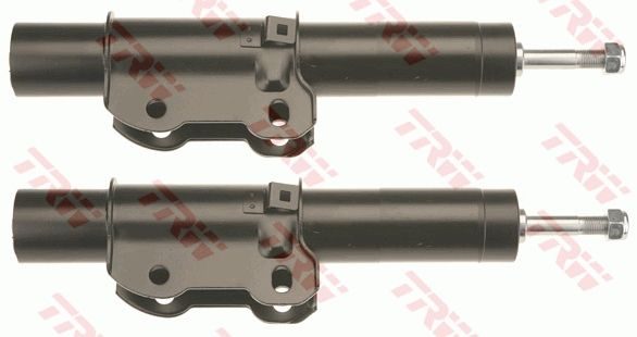 Амортизатор TRW JHM1002T - zapix
