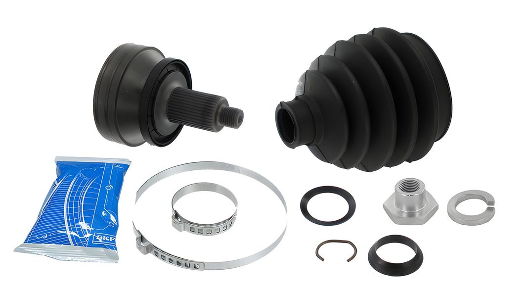 Шарнір рівних кутових швидкостей (ШРКШ) SKF VKJA5264 - zapix