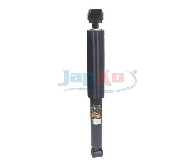 Амортизатор JAPKO MJ00351