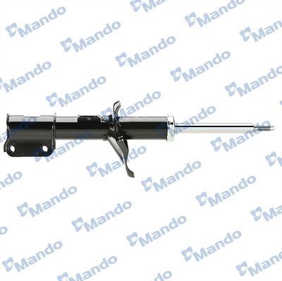 Амортизатор MANDO EX96407820