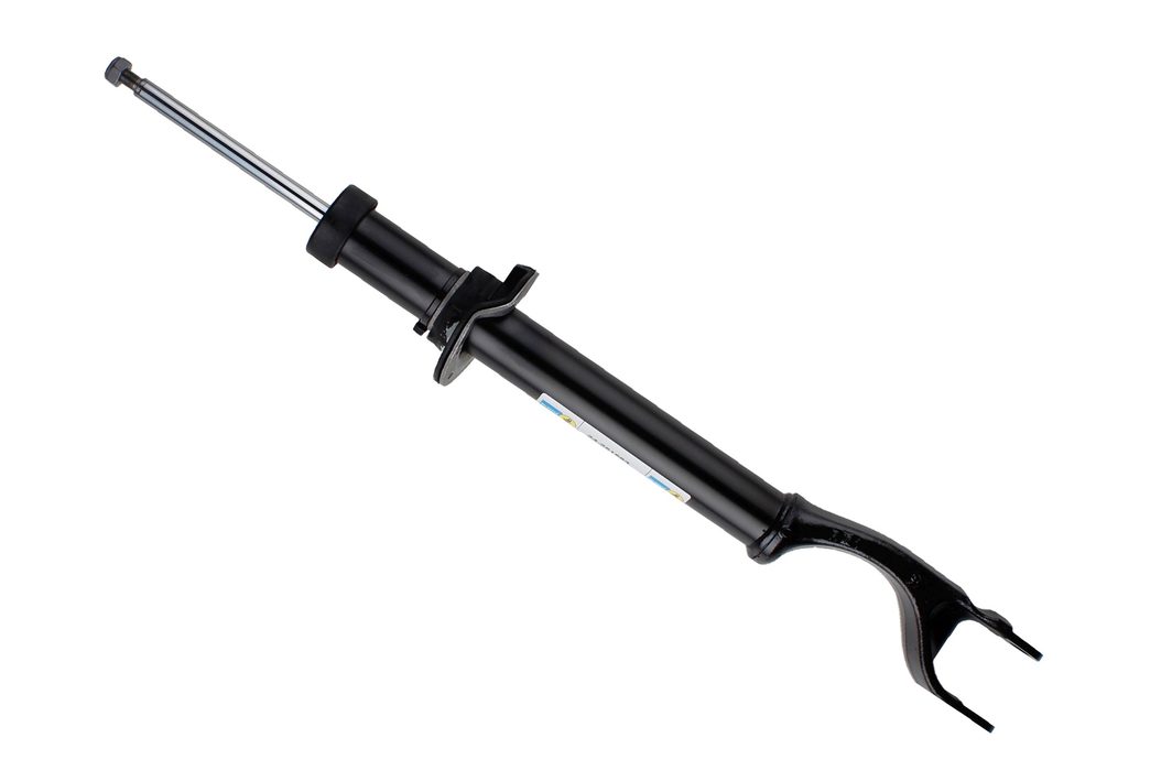 Амортизатор BILSTEIN 24251563 - zapix