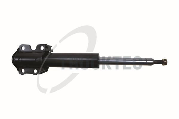 Амортизатор TRUCKTEC AUTOMOTIVE 0230064 - zapix