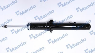Амортизатор MANDO MSS015461 - zapix