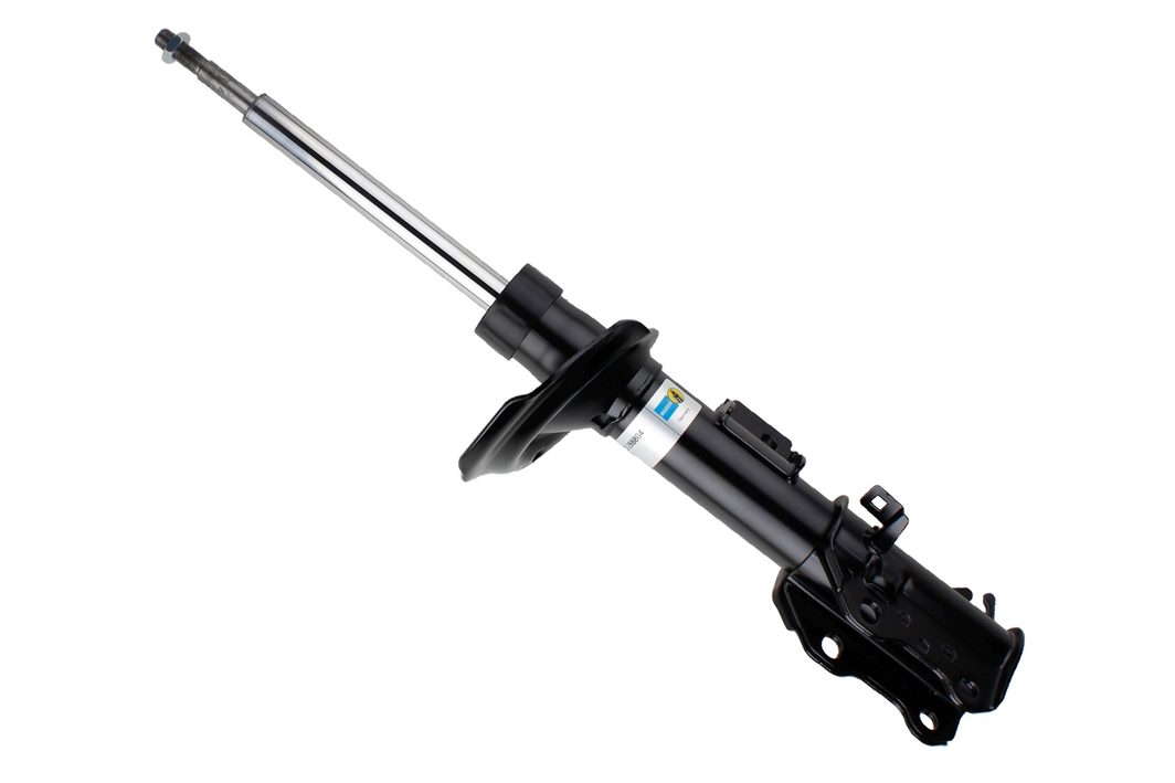 Амортизатор BILSTEIN 22266804 - zapix