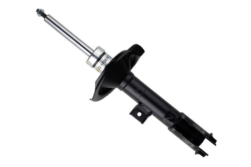 Амортизатор BILSTEIN 22172679 - zapix