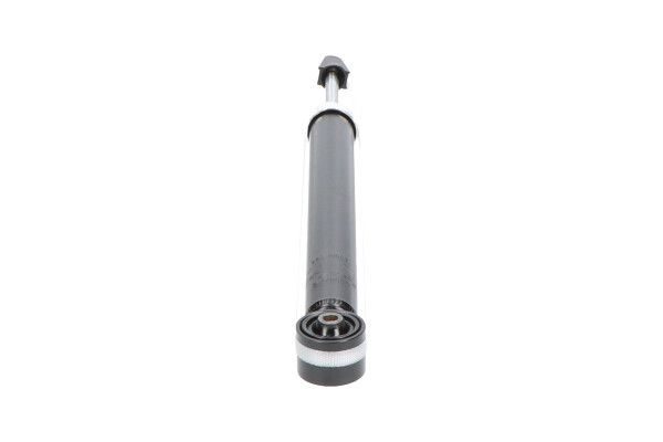 Амортизатор KAVO PARTS SSA10009 - zapix