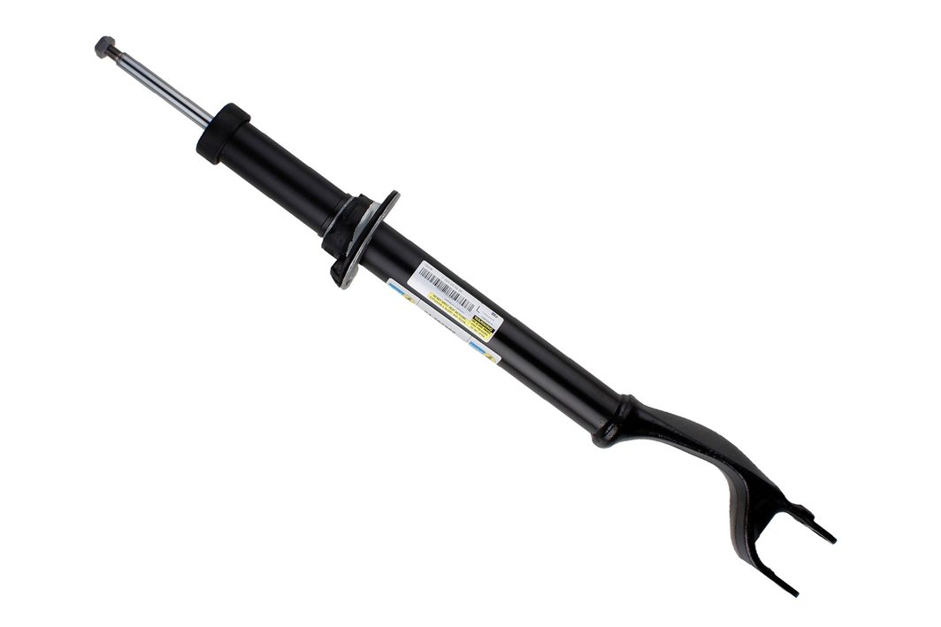Амортизатор BILSTEIN 24262989 - zapix