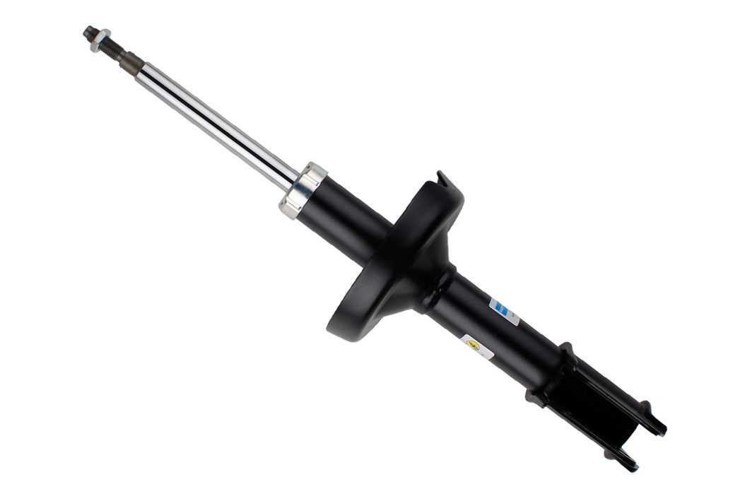 Амортизатор BILSTEIN 22111715 - zapix