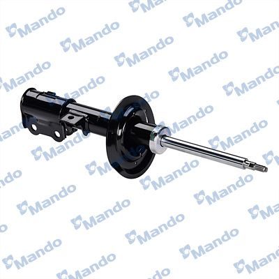 Амортизатор MANDO EX546512M100 - zapix