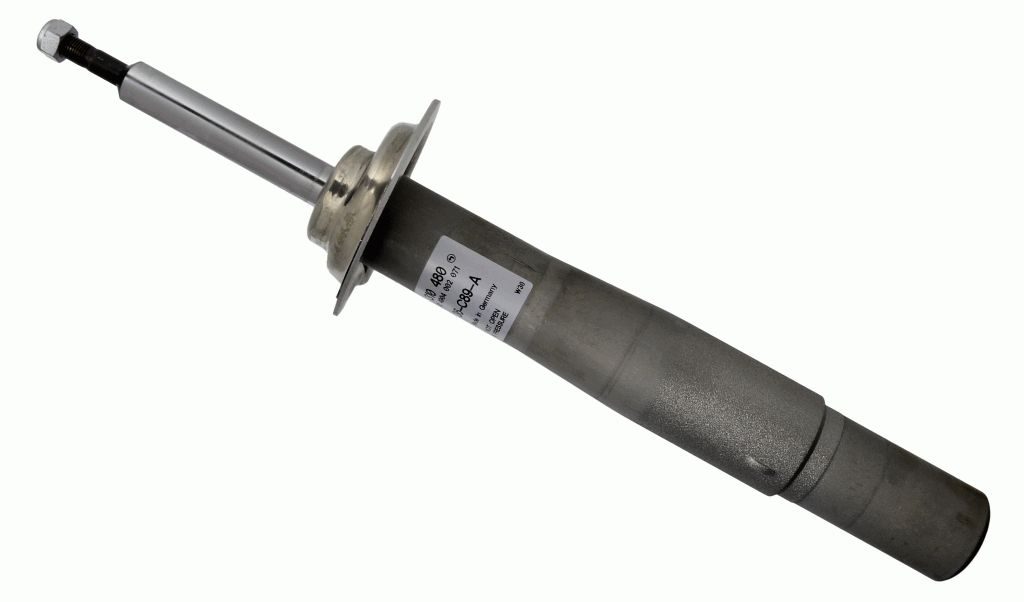 Амортизатор SACHS 310480 - zapix