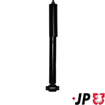 Амортизатор JP GROUP 4952100800 - zapix
