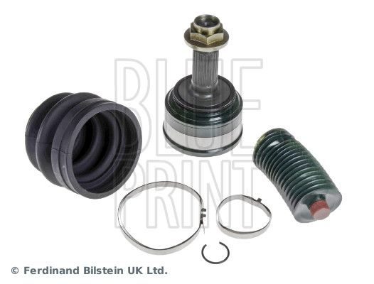 Шарнир равных угловых скоростей (ШРУС) BLUE PRINT ADH28920