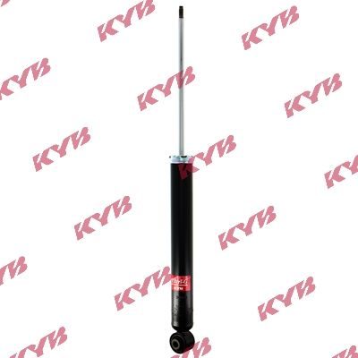 Амортизатор KYB 3448025