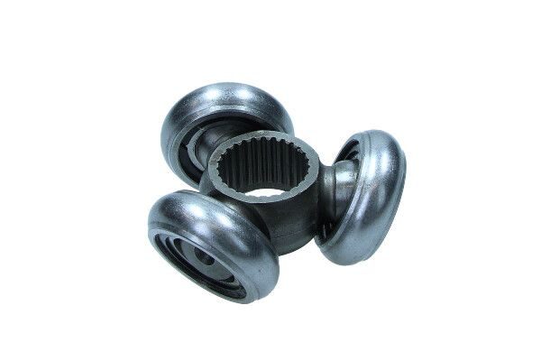 Шарнір рівних кутових швидкостей (ШРКШ) MAXGEAR 492039 - zapix