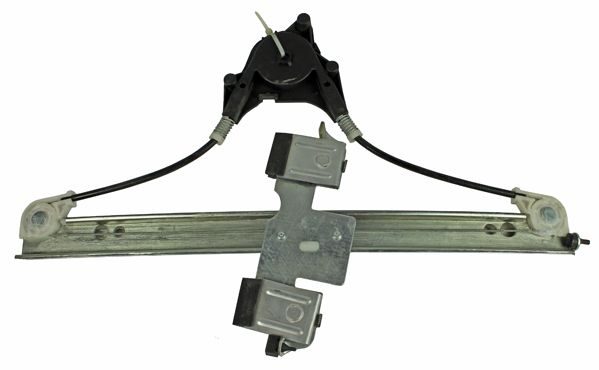 Склопідйомник METZGER 2160382 - zapix