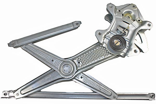 Склопідйомник METZGER 2160463 - zapix