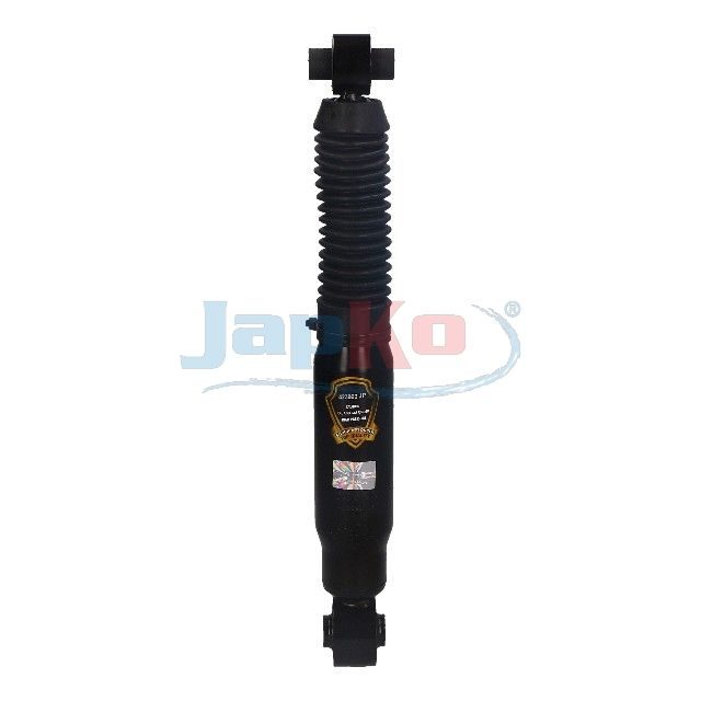 Амортизатор JAPKO MJ00660
