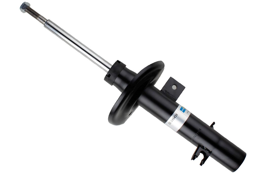 Амортизатор BILSTEIN 22249418 - zapix