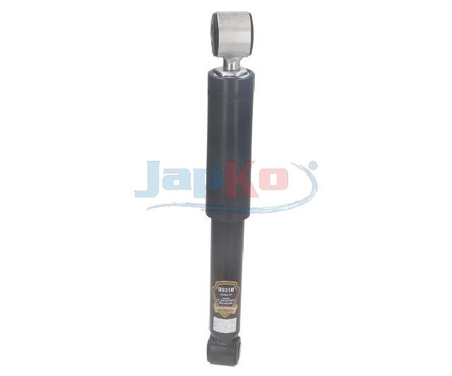 Амортизатор JAPKO MJ00318