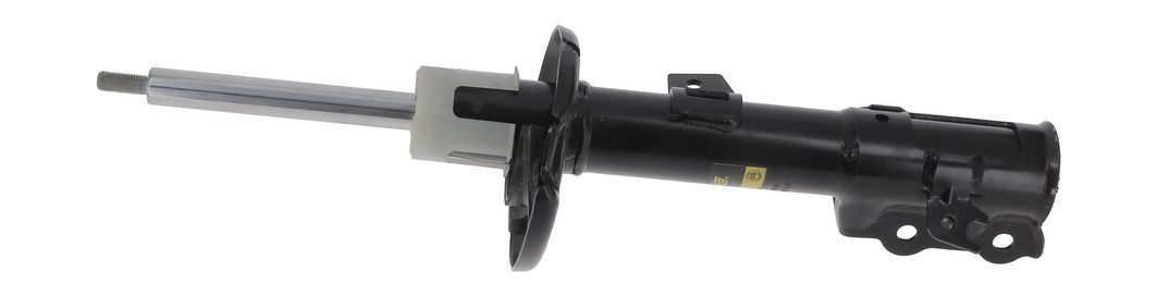 Амортизатор MONROE G8385
