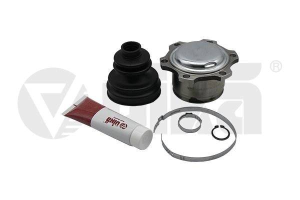 Шарнір рівних кутових швидкостей (ШРКШ) VIKA 54980755301 - zapix