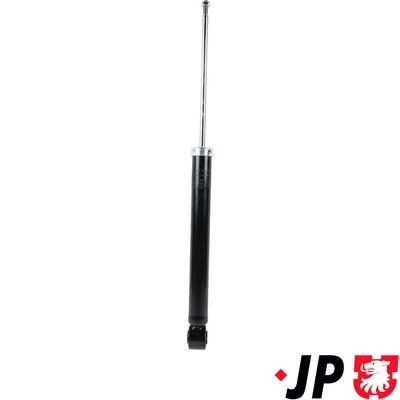 Амортизатор JP GROUP 1252104000 - zapix
